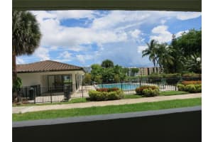 1300 SW 122nd Ave # 104a-2, Miami, FL 33184, Sold 01/04/23