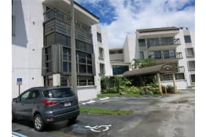 1300 SW 122nd Ave # 104a-2, Miami, FL 33184, Sold 01/04/23