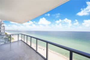 17001 Collins Ave, Sunny Isles Beach, FL 33160, Sold 12/09/22