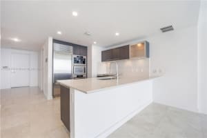 17001 Collins Ave, Sunny Isles Beach, FL 33160, Sold 12/09/22