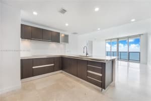 17001 Collins Ave, Sunny Isles Beach, FL 33160, Sold 12/09/22