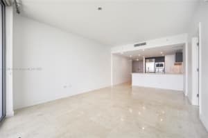 17001 Collins Ave, Sunny Isles Beach, FL 33160, Sold 12/09/22