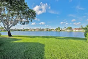 16423 Sapphire Bend, Weston, FL 33331, Sold 01/05/23