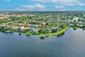 16423 Sapphire Bend, Weston, FL 33331, Sold 01/05/23