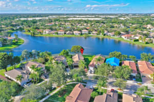 16423 Sapphire Bend, Weston, FL 33331, Sold 01/05/23