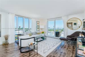 1688 West Ave APT 1209, Miami Beach, FL 33139, Sold 01/09/23