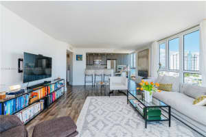 1688 West Ave APT 1209, Miami Beach, FL 33139, Sold 01/09/23