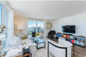 1688 West Ave APT 1209, Miami Beach, FL 33139, Sold 01/09/23