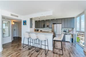 1688 West Ave APT 1209, Miami Beach, FL 33139, Sold 01/09/23