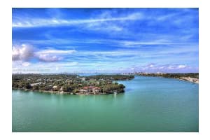 6770 Indian Creek Dr 10 e, Miami, FL 33141, Sold 01/03/24