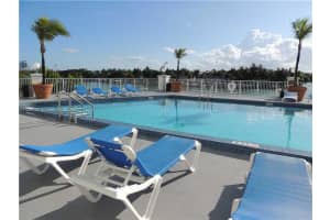6770 Indian Creek Dr 10 e, Miami, FL 33141, Sold 01/03/24