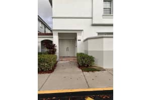 3913 SW 156th Ave, Miramar, FL 33027, Sold 12/30/22