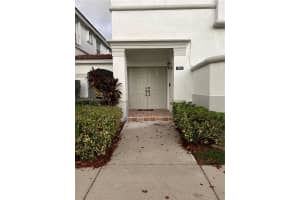 3913 SW 156th Ave, Miramar, FL 33027, Sold 12/30/22