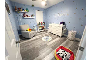 3913 SW 156th Ave, Miramar, FL 33027, Sold 12/30/22