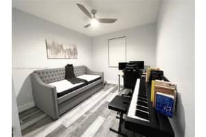 3913 SW 156th Ave, Miramar, FL 33027, Sold 12/30/22