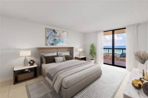 2555 Collins Ave APT 1103, Miami Beach, FL 33140, Sold 03/28/23