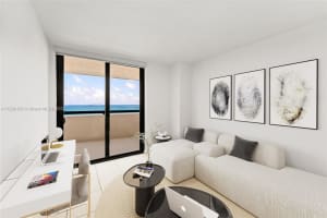 2555 Collins Ave APT 1103, Miami Beach, FL 33140, Sold 03/28/23