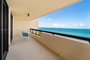 2555 Collins Ave APT 1103, Miami Beach, FL 33140, Sold 03/28/23
