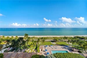 2555 Collins Ave APT 1103, Miami Beach, FL 33140, Sold 03/28/23