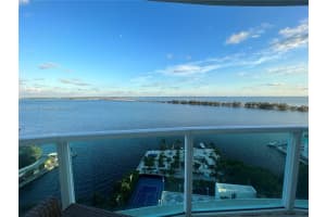 2101 Brickell Ave APT 1606, Miami, FL 33129, Sold 12/01/22