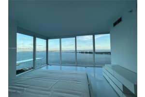 2101 Brickell Ave APT 1606, Miami, FL 33129, Sold 12/01/22