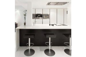 2101 Brickell Ave APT 1606, Miami, FL 33129, Sold 12/01/22
