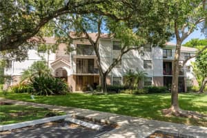 10101 W Sunrise Blvd APT 301, Plantation, FL 33322, Sold 12/29/22