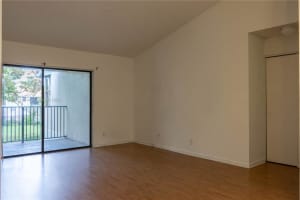 10101 W Sunrise Blvd APT 301, Plantation, FL 33322, Sold 12/29/22