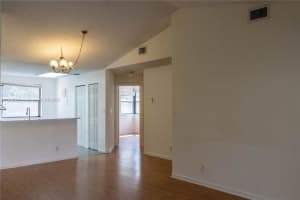 10101 W Sunrise Blvd APT 301, Plantation, FL 33322, Sold 12/29/22