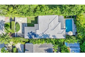 736 W 51st St, Miami Beach, FL 33140, Sold 05/12/23