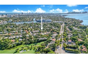 736 W 51st St, Miami Beach, FL 33140, Sold 05/12/23