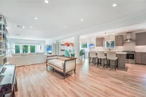 736 W 51st St, Miami Beach, FL 33140, Sold 05/12/23