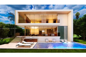 400 N Hibiscus Dr, Miami Beach, FL 33139, Sold 07/07/23