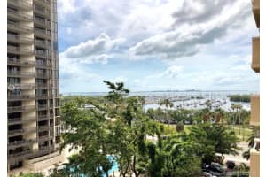 2951 S Bayshore Dr, Miami, FL 33133, Sold 02/21/23