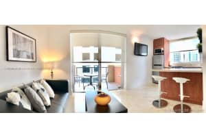 2951 S Bayshore Dr, Miami, FL 33133, Sold 02/21/23