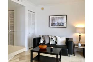 2951 S Bayshore Dr, Miami, FL 33133, Sold 02/21/23