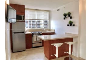 2951 S Bayshore Dr, Miami, FL 33133, Sold 02/21/23