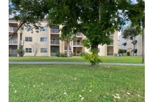 15330 SW 106th Terrace, Miami, FL 33196, Sold 12/21/22