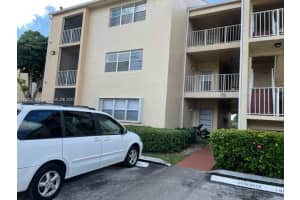 15330 SW 106th Terrace, Miami, FL 33196, Sold 12/21/22