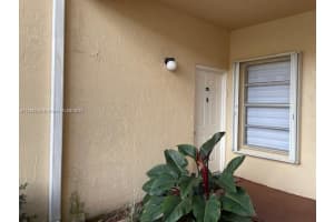 15330 SW 106th Terrace, Miami, FL 33196, Sold 12/21/22