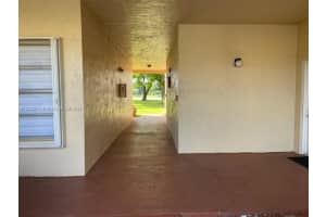 15330 SW 106th Terrace, Miami, FL 33196, Sold 12/21/22