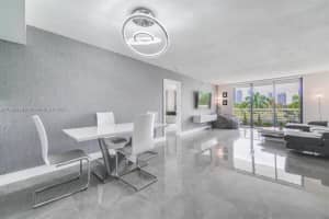 3300 NE 192 St, Aventura, FL 33180, Sold 01/17/23
