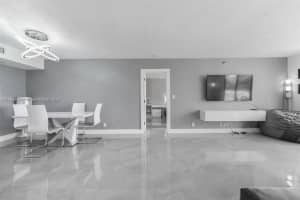 3300 NE 192 St, Aventura, FL 33180, Sold 01/17/23