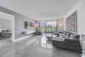3300 NE 192 St, Aventura, FL 33180, Sold 01/17/23