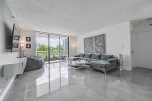 3300 NE 192 St, Aventura, FL 33180, Sold 01/17/23