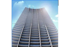 1010 SW 2nd Ave Unit 708, Miami, FL 33130, Sold 03/28/23