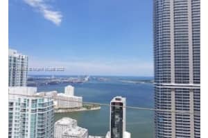 1010 SW 2nd Ave Unit 708, Miami, FL 33130, Sold 03/28/23