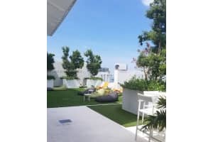 1010 SW 2nd Ave Unit 708, Miami, FL 33130, Sold 03/28/23