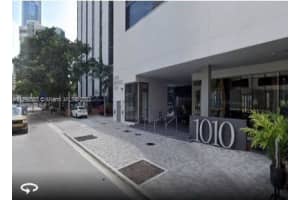 1010 SW 2nd Ave Unit 708, Miami, FL 33130, Sold 03/28/23