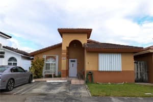 7001 W 35th Ave UNIT 203, Hialeah, FL 33018, Sold 12/02/22